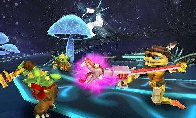XBOX 360《小龙斯派罗交换力量》英文版GOD下载_1