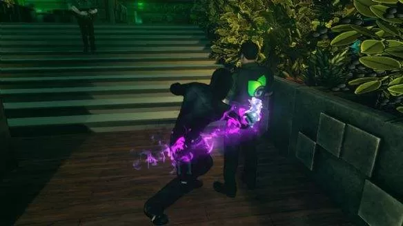 XBOX 360《黑暗潜伏者》中文汉化版GOD下载_2