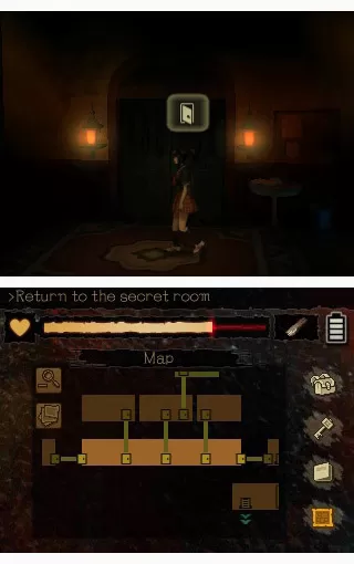 [3DS]《极度恐惧(Creeping Terror)》中文版CIA下载_0