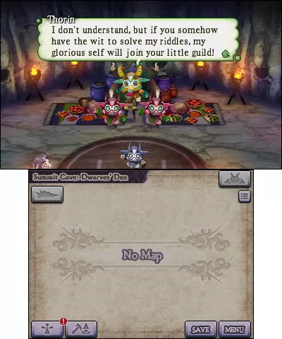 [3DS] 《生存者同盟(The Alliance Alive)》英文版CIA下载_0