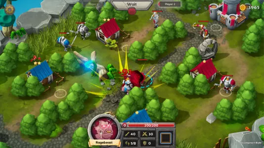 switch《前秩序 EXORDER》英文版NSP/xci整合版下载【1.1.1补丁】_0