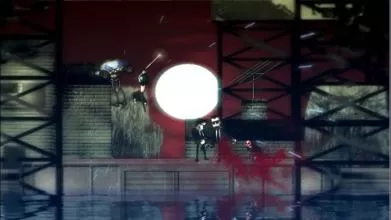 XBOX 360《洗碗工死亡武士》英文版XBLA下载_1