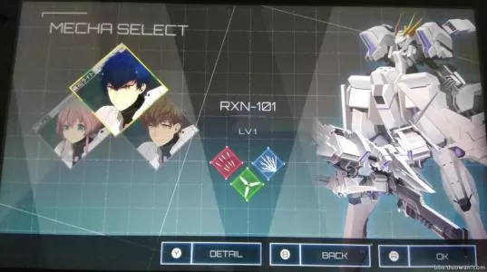 switch《RXN雷神》NSP下载_1