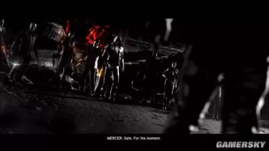 XBOX 360《虐杀原形2》简体中文版GOD下载_2