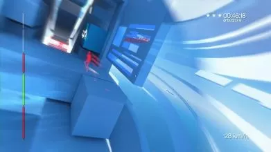 XBOX 360《镜之边缘》英文版GOD下载_1