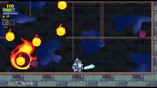 switch《盗贼遗产》中文版NSP下载_1