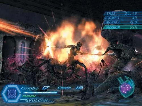 [ps2转ps4]《红之海2》PKG下载_0