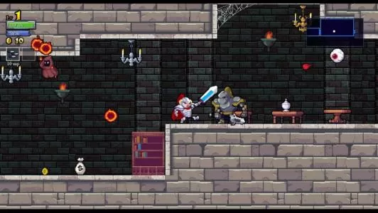 switch《盗贼遗产》中文版NSP下载_0