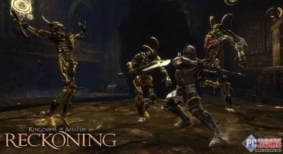 XBOX 360《阿修罗之怒》英文版GOD下载_2