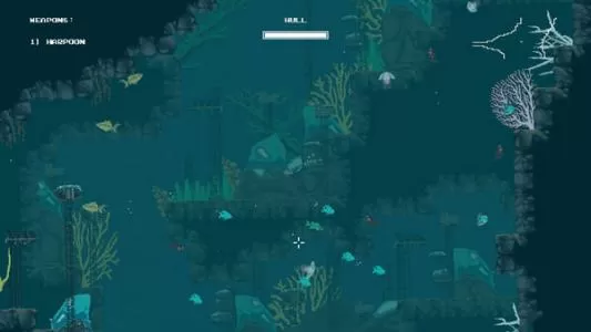 switch《最后人类的水下历险》NSP下载_0