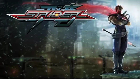 XBOX 360《出击飞龙HD》英文版XBLA下载_2
