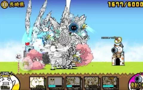 switch《喵星人大战》（本体-1.01-dlc）NSP下载_1