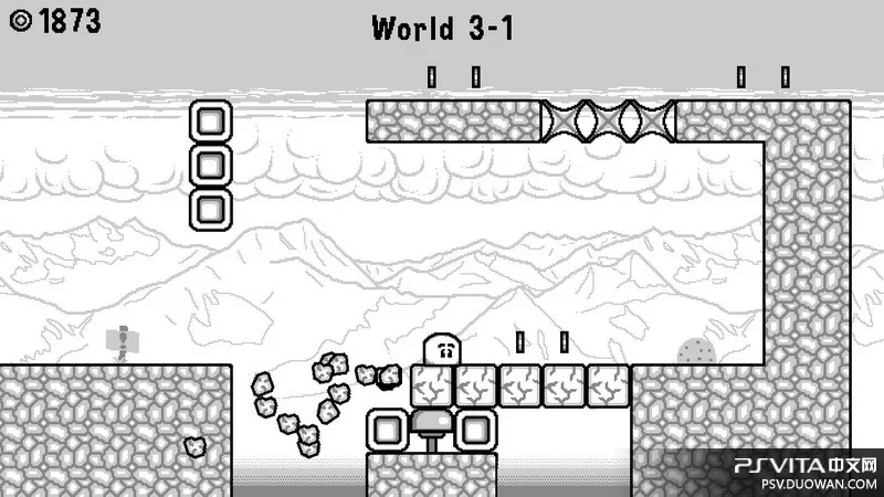 switch《杰克和吉尔DX》中文版NSP下载_0