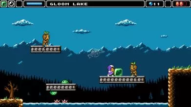 switch《奥瓦的觉醒》NSP下载_0