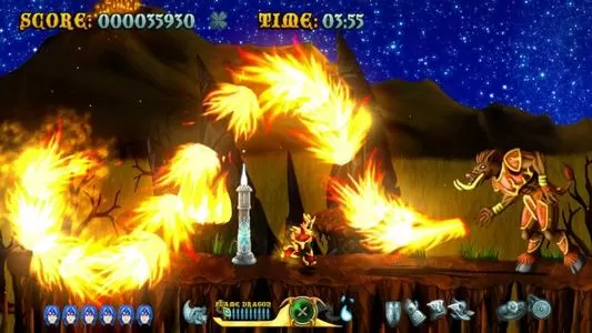 switch《七方神谕》NSP下载_0