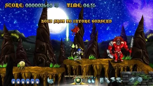 switch《七方神谕》NSP下载_1