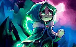 switch《奥瓦的觉醒》NSP下载
