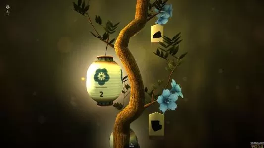 switch《终极缠绕2》NSP下载_1