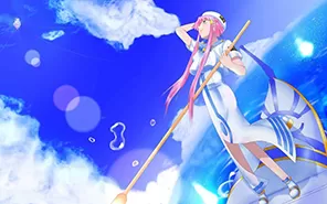 [ps2转ps4]《水星领航员 起源 蓝色行星的天空》PKG下载