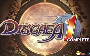[ps2转ps4]《魔界战记1》PKG下载