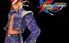 [ps2转ps4]《拳皇极限冲击2》PKG下载
