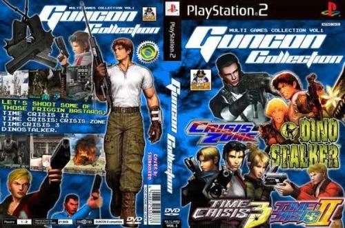 [ps2转ps4]《杀戮都市》PKG下载_0