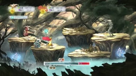 switch《光之子》NSP下载_1