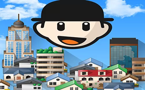 [3DS]《斯巴拉城(SubaraCity)》日文版CIA下载