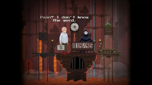 switch《天堂还是地狱 Peace, Death!》中文版NSP下载[百度云-城通]_1