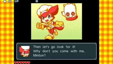 switch《甜点猎人》中文版NSP下载_0