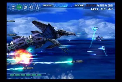 [ps2转ps4]《雷鸟6》PKG下载_1