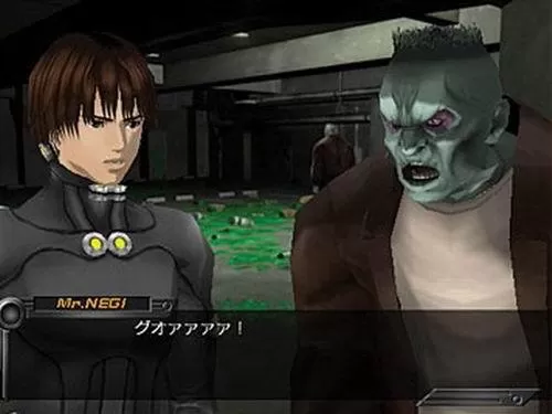 [ps2转ps4]《杀戮都市》PKG下载_1
