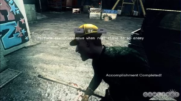 XBOX 360《黑暗领域》英文版GOD下载_1