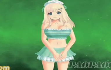 [3DS]《神秘的小游戏 轻微改动(Nazo no Mini-Game)》日文版CIA下载