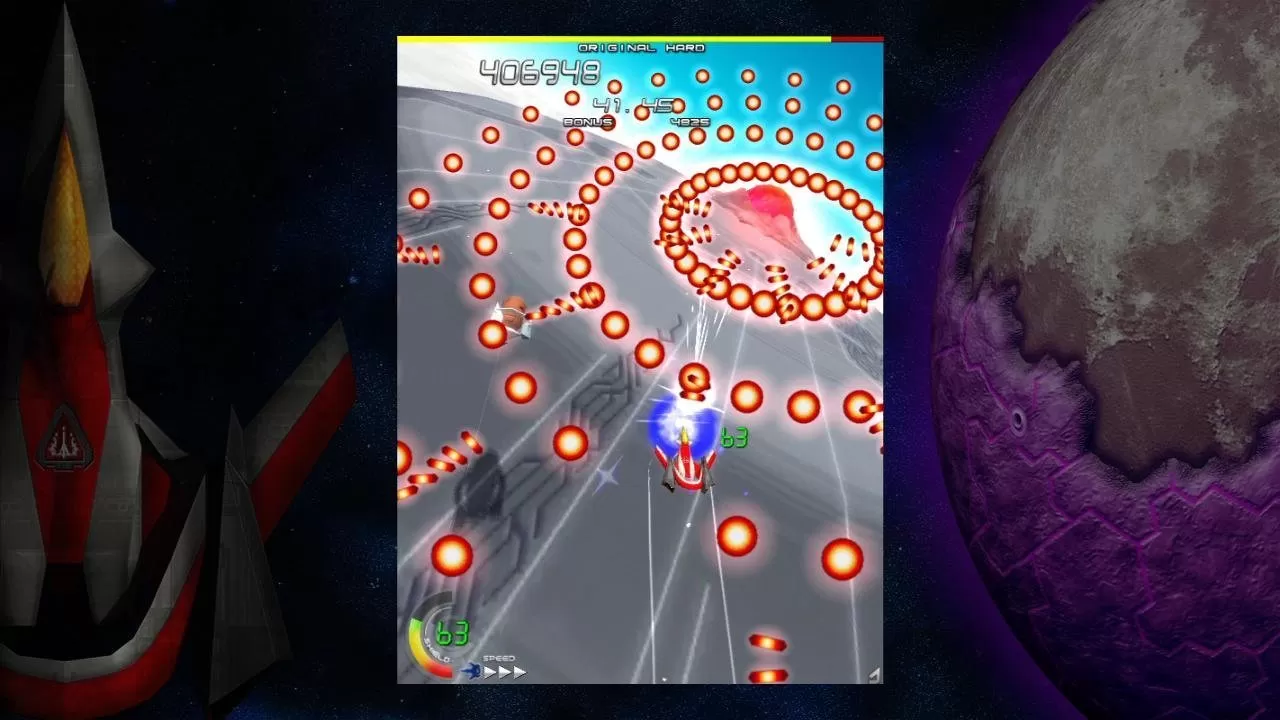  XBOX 360《末日战机》日文版GOD下载_1