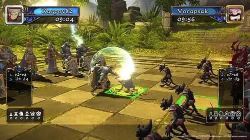 XBOX 360《战斗版国际象棋》英文版GOD下载_0