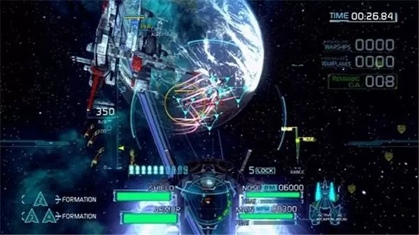 XBOX 360《仙女计划》英文版GOD下载_2