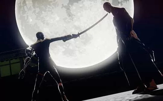 XBOX 360《杀手已死》中文版GOD下载