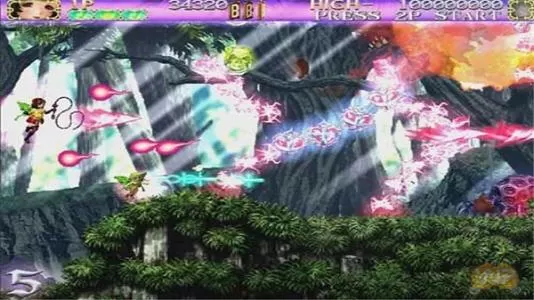 XBOX 360《死亡微笑》英文版GOD下载_0