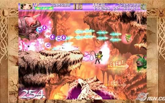 XBOX 360《死亡微笑》英文版GOD下载