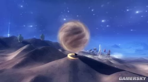 XBOX 360《灰烬》英文版XBLA下载_1