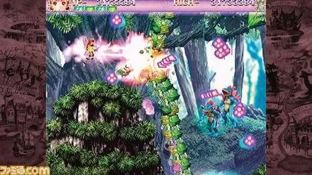 XBOX 360《死亡微笑》英文版GOD下载_1