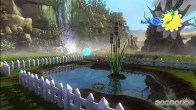 XBOX 360《宝贝万岁》简体中文版GOD下载_2