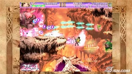 XBOX 360《死亡微笑》英文版GOD下载_2