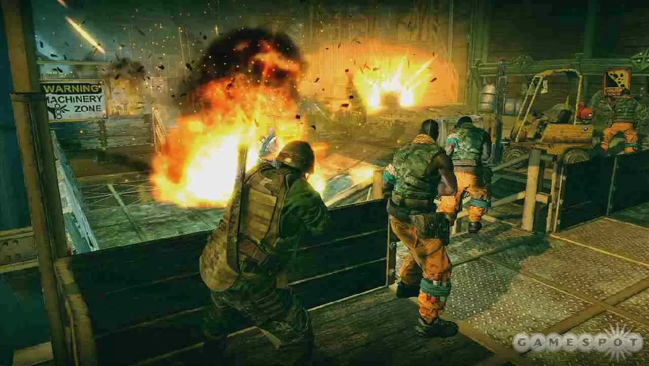XBOX 360《阵亡统计》英文版GOD下载_0