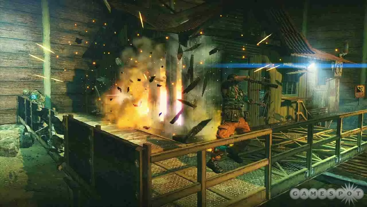 XBOX 360《阵亡统计》英文版GOD下载_1