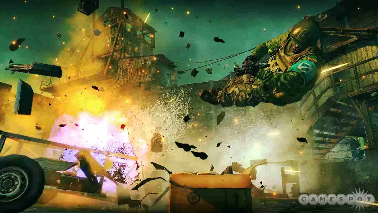XBOX 360《阵亡统计》英文版GOD下载_2