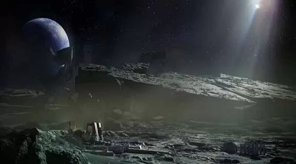 XBOX 360《命运》英文版GOD下载_2