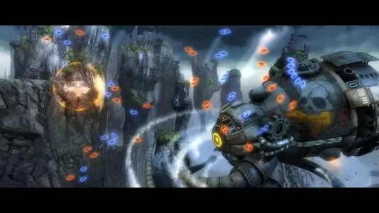 XBOX 360《不再犹豫》英文版XBLA下载_1