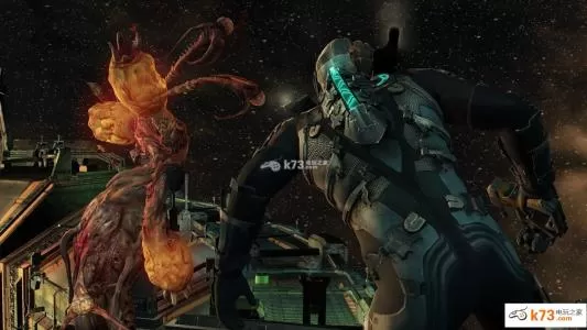 XBOX 360《死亡空间2》简体中文版GOD下载_0